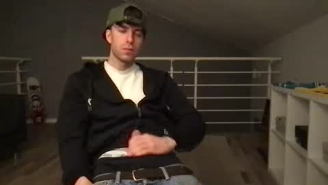 Snapshot of icyninesix chatting on January 30, 1:22 am icyninesix online show from January 30, 1:22 am