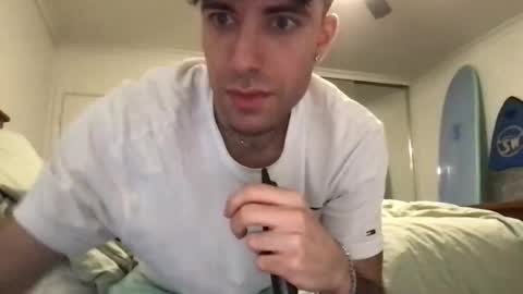 Snapshot of icyninesix chatting on February 17, 2:09 am icyninesix online show from February 17, 2:09 am