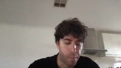 Snapshot of icyninesix chatting on November 3, 12:46 am icyninesix online show from November 3, 12:46 am