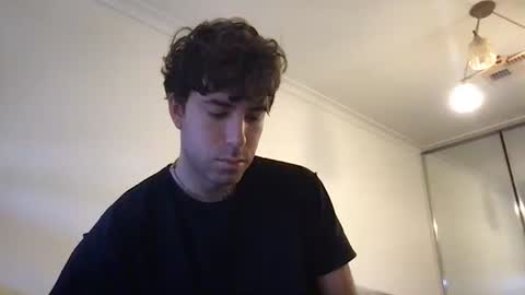 Snapshot of icyninesix chatting on November 3, 11:59 pm icyninesix online show from November 3, 11:59 pm