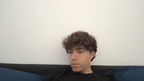 Snapshot of icyninesix chatting on November 20, 4:01 am icyninesix online show from November 20, 4:01 am