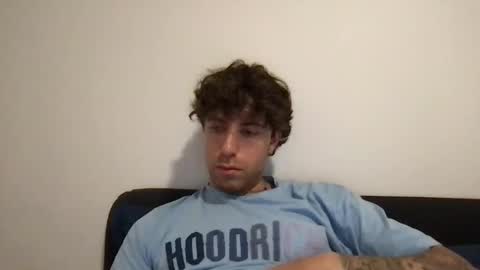 Snapshot of icyninesix chatting on November 22, 1:54 pm icyninesix online show from November 22, 1:54 pm