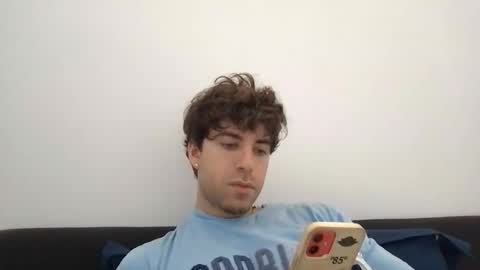 Snapshot of icyninesix chatting on November 23, 2:00 am icyninesix online show from November 23, 2:00 am