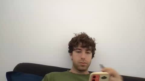 Snapshot of icyninesix chatting on November 25, 12:10 am icyninesix online show from November 25, 12:10 am