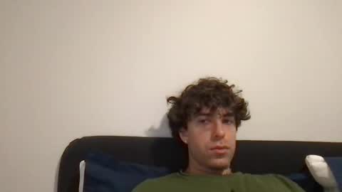 Snapshot of icyninesix chatting on December 19, 3:52 pm icyninesix online show from December 19, 3:52 pm