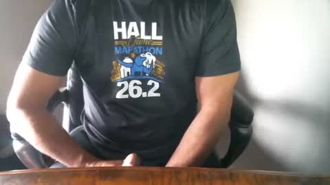 Snapshot of icyou222 chatting on December 30, 3:24 pm ICU2 online show from December 30, 3:24 pm