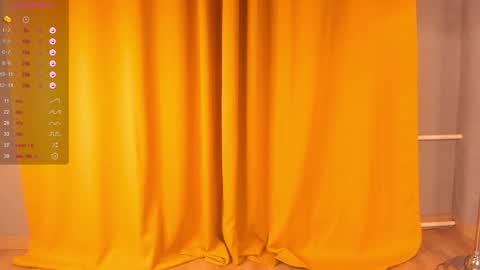 Ida3 online show from December 30, 1:26 am