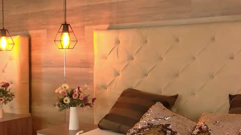 Ida Mask online show from September 15, 12:38 pm