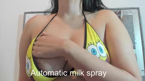 Snapshot of idarazanin24 chatting on December 5, 1:42 pm Idara Zanin online show from December 5, 1:42 pm