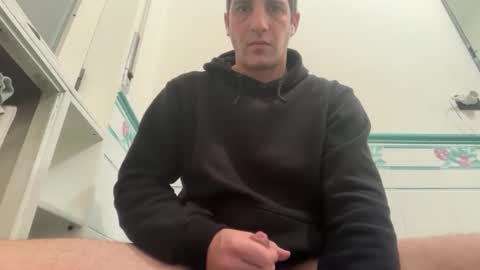 ideebizzarre online show from January 18, 8:23 pm