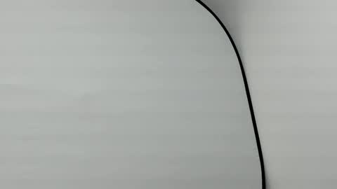 Snapshot of idefixx76 chatting on February 18, 7:21 am horny shaved hardcock online show from February 18, 7:21 am