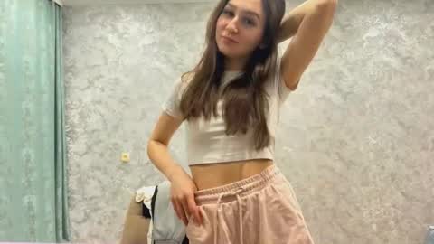 Snapshot of idellmannheim chatting on November 5, 12:05 pm Sofi online show from November 5, 12:05 pm