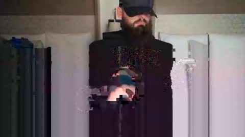 idgaf232 online show from December 1, 8:52 am