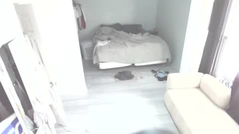 Snapshot of idiocracy517035 chatting on October 28, 11:29 pm idiocracy517035 online show from October 28, 11:29 pm