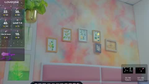 Idiris online show from January 17, 12:10 pm