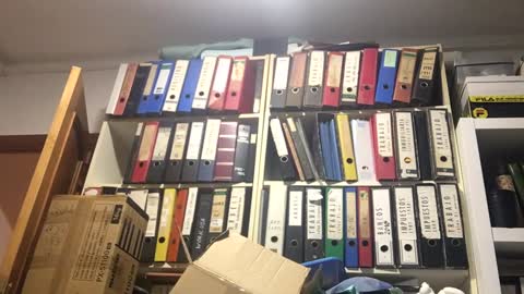 Snapshot of idkwhattowatch chatting on December 26, 4:25 pm idkwhattowatch online show from December 26, 4:25 pm