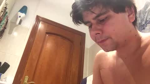 Snapshot of idkwhattowatch chatting on September 8, 2:16 pm idkwhattowatch online show from September 8, 2:16 pm