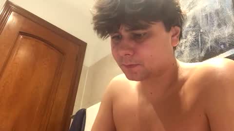 Snapshot of idkwhattowatch chatting on September 10, 4:40 pm idkwhattowatch online show from September 10, 4:40 pm