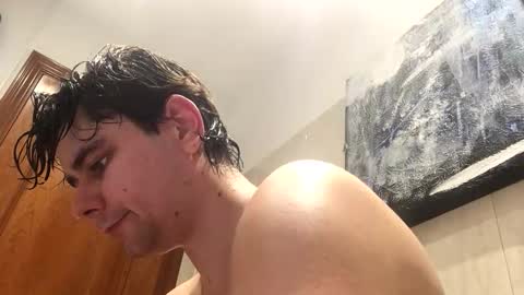 Snapshot of idkwhattowatch chatting on September 14, 6:40 pm idkwhattowatch online show from September 14, 6:40 pm