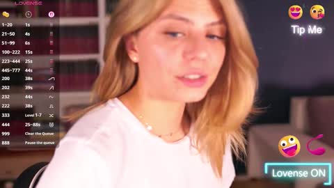 Little Flower online show from September 21, 5:25 pm