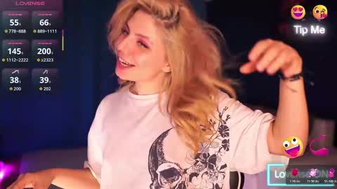 Little Flower online show from November 20, 5:23 pm