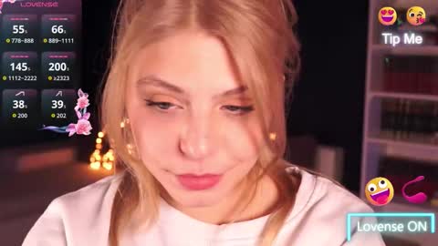 Little Flower online show from December 14, 6:45 pm