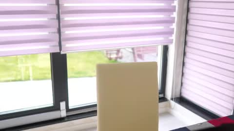 Little Flower online show from March 23, 4:00 pm