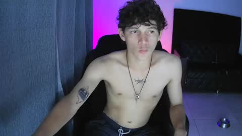 Snapshot of idra_starcol chatting on September 15, 6:35 am JENN GRECIA MILLER online show from September 15, 6:35 am