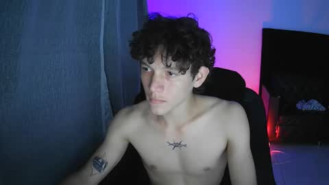 Snapshot of idra_starcol chatting on September 18, 6:04 am JENN GRECIA MILLER online show from September 18, 6:04 am