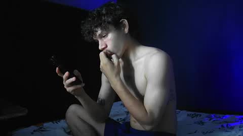 Snapshot of idra_starcol chatting on September 24, 5:22 am JENN GRECIA MILLER online show from September 24, 5:22 am