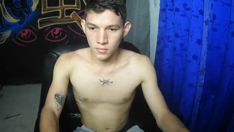 Snapshot of idra_starcol chatting on October 29, 4:59 am JENN GRECIA MILLER online show from October 29, 4:59 am