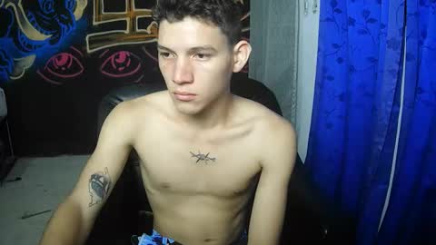 Snapshot of idra_starcol chatting on October 30, 6:48 am JENN GRECIA MILLER online show from October 30, 6:48 am