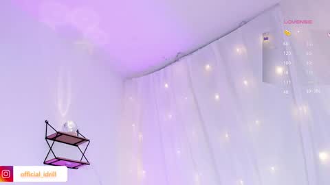 Snapshot of idriill chatting on January 18, 7:07 am idrill online show from January 18, 7:07 am