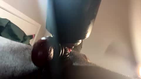 UNO online show from December 25, 3:29 am