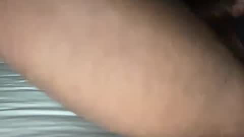 Snapshot of ieatpussy4fun2 chatting on February 25, 1:28 pm ieatpussy4fun2 online show from February 25, 1:28 pm