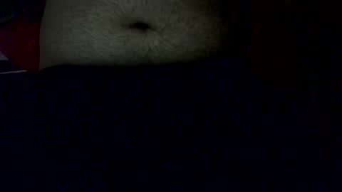 Nicolas online show from January 21, 5:41 pm