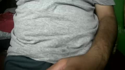 Nicolas online show from March 9, 1:26 pm