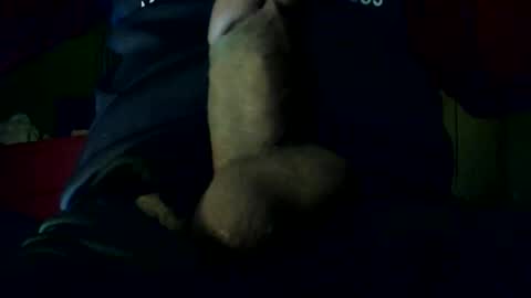 Nicolas online show from October 16, 8:15 am