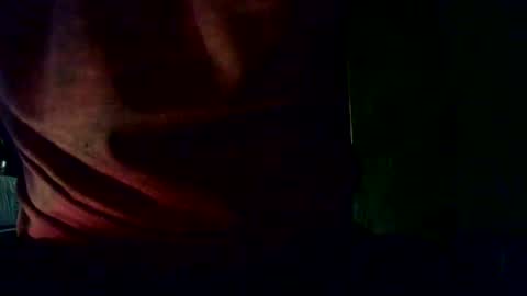 Nicolas online show from October 23, 7:01 pm