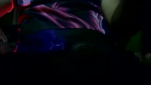 Nicolas online show from February 2, 4:00 am