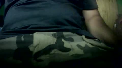 Nicolas online show from March 3, 1:01 am