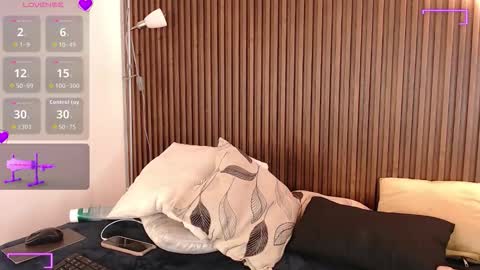 ifis online show from January 10, 11:20 pm