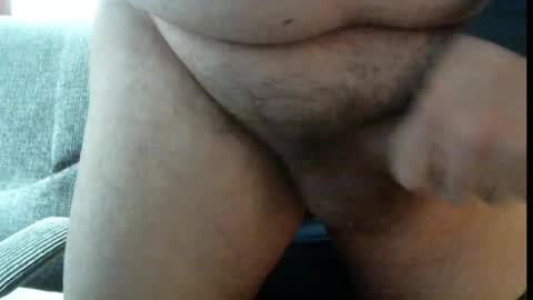 Snapshot of iflash4u chatting on January 22, 10:37 pm iflash4u online show from January 22, 10:37 pm