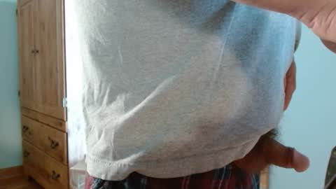 Snapshot of iflash4u chatting on October 13, 1:00 pm iflash4u online show from October 13, 1:00 pm