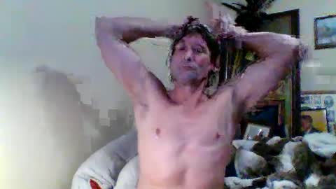 Snapshot of ifoundthegspot chatting on December 2, 1:57 pm Darthmark420 online show from December 2, 1:57 pm