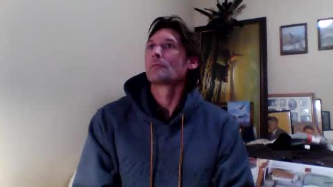 Snapshot of ifoundthegspot chatting on December 26, 12:57 am Darthmark420 online show from December 26, 12:57 am