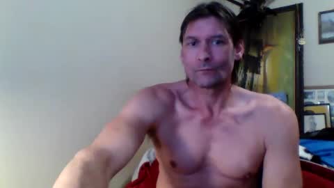 Snapshot of ifoundthegspot chatting on January 20, 2:36 pm Darthmark420 online show from January 20, 2:36 pm