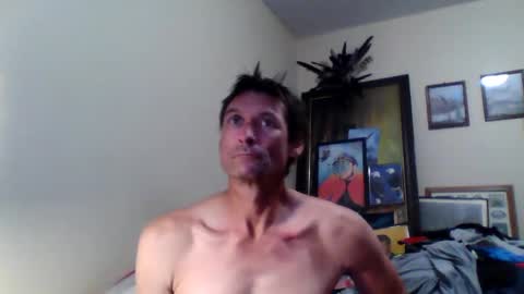 Snapshot of ifoundthegspot chatting on September 11, 3:50 am Darthmark420 online show from September 11, 3:50 am