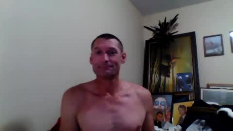 Snapshot of ifoundthegspot chatting on September 24, 1:58 pm Darthmark420 online show from September 24, 1:58 pm