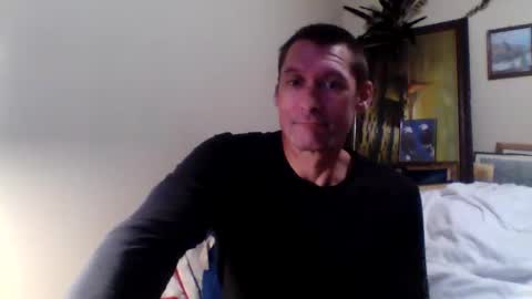 Snapshot of ifoundthegspot chatting on October 21, 8:48 am Darthmark420 online show from October 21, 8:48 am